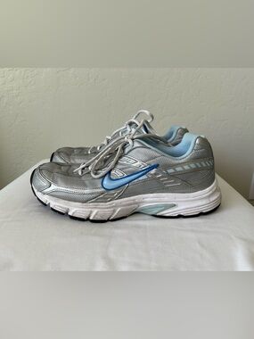 Nike Initiator Running Shoes